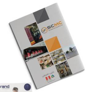 thebdit Blue Diamond Infotech